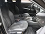 Peugeot e-208 GT Pack 50kWh 136pk | ACCU 91% | Achteruitrijcamera | Dodehoekdetectie