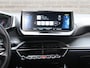 Peugeot e-208 GT Pack 50kWh 136pk | ACCU 91% | Achteruitrijcamera | Dodehoekdetectie