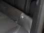 Peugeot e-208 GT Pack 50kWh 136pk | ACCU 91% | Achteruitrijcamera | Dodehoekdetectie