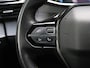 Peugeot e-208 GT Pack 50kWh 136pk | ACCU 91% | Achteruitrijcamera | Dodehoekdetectie