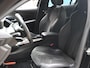 Peugeot e-208 GT Pack 50kWh 136pk | ACCU 91% | Achteruitrijcamera | Dodehoekdetectie