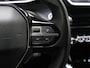Peugeot e-208 GT Pack 50kWh 136pk | ACCU 91% | Achteruitrijcamera | Dodehoekdetectie