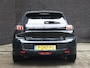 Peugeot e-208 GT Pack 50kWh 136pk | ACCU 91% | Achteruitrijcamera | Dodehoekdetectie