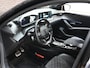 Peugeot e-208 GT Pack 50kWh 136pk | ACCU 91% | Achteruitrijcamera | Dodehoekdetectie