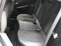 Peugeot e-208 GT Pack 50kWh 136pk | ACCU 91% | Achteruitrijcamera | Dodehoekdetectie
