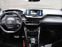 Peugeot e-208 GT Pack 50kWh 136pk | ACCU 91% | Achteruitrijcamera | Dodehoekdetectie