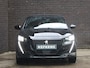 Peugeot e-208 GT Pack 50kWh 136pk | ACCU 91% | Achteruitrijcamera | Dodehoekdetectie