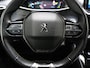 Peugeot e-208 GT Pack 50kWh 136pk | ACCU 91% | Achteruitrijcamera | Dodehoekdetectie