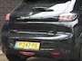 Peugeot e-208 GT Pack 50kWh 136pk | ACCU 91% | Achteruitrijcamera | Dodehoekdetectie