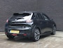 Peugeot e-208 GT Pack 50kWh 136pk | ACCU 91% | Achteruitrijcamera | Dodehoekdetectie
