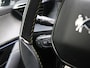 Peugeot e-208 GT Pack 50kWh 136pk | ACCU 91% | Achteruitrijcamera | Dodehoekdetectie