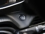 Peugeot e-208 GT Pack 50kWh 136pk | ACCU 91% | Achteruitrijcamera | Dodehoekdetectie