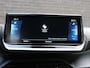 Peugeot e-208 GT Pack 50kWh 136pk | ACCU 91% | Achteruitrijcamera | Dodehoekdetectie