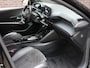 Peugeot e-208 GT Pack 50kWh 136pk | ACCU 91% | Achteruitrijcamera | Dodehoekdetectie