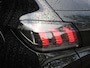 Peugeot e-208 GT Pack 50kWh 136pk | ACCU 91% | Achteruitrijcamera | Dodehoekdetectie