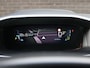 Peugeot e-208 GT Pack 50kWh 136pk | ACCU 91% | Achteruitrijcamera | Dodehoekdetectie