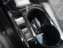 Peugeot e-208 GT Pack 50kWh 136pk | ACCU 91% | Achteruitrijcamera | Dodehoekdetectie
