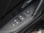 Peugeot e-208 GT Pack 50kWh 136pk | ACCU 91% | Achteruitrijcamera | Dodehoekdetectie