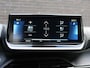 Peugeot e-208 GT Pack 50kWh 136pk | ACCU 91% | Achteruitrijcamera | Dodehoekdetectie