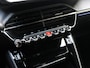 Peugeot e-208 GT Pack 50kWh 136pk | ACCU 91% | Achteruitrijcamera | Dodehoekdetectie