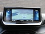 Peugeot e-208 GT Pack 50kWh 136pk | ACCU 91% | Achteruitrijcamera | Dodehoekdetectie