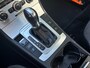 Volkswagen Passat Variant 1.4 TSI High Executive Line BlueMotion | Automaat + Cruise + Half leder nu € 5.975,-!!!