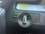 Volkswagen Passat Variant 1.4 TSI High Executive Line BlueMotion | Automaat + Cruise + Half leder nu € 5.975,-!!!