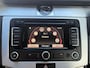 Volkswagen Passat Variant 1.4 TSI High Executive Line BlueMotion | Automaat + Cruise + Half leder nu € 5.975,-!!!