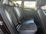 Volkswagen Passat Variant 1.4 TSI High Executive Line BlueMotion | Automaat + Cruise + Half leder nu € 5.975,-!!!