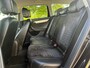 Volkswagen Passat Variant 1.4 TSI High Executive Line BlueMotion | Automaat + Cruise + Half leder nu € 5.975,-!!!