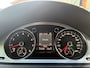 Volkswagen Passat Variant 1.4 TSI High Executive Line BlueMotion | Automaat + Cruise + Half leder nu € 5.975,-!!!