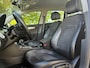 Volkswagen Passat Variant 1.4 TSI High Executive Line BlueMotion | Automaat + Cruise + Half leder nu € 5.975,-!!!