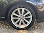 Volkswagen Passat Variant 1.4 TSI High Executive Line BlueMotion | Automaat + Cruise + Half leder nu € 5.975,-!!!