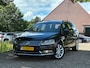 Volkswagen Passat Variant 1.4 TSI High Executive Line BlueMotion | Automaat + Cruise + Half leder nu € 5.975,-!!!