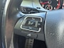 Volkswagen Passat Variant 1.4 TSI High Executive Line BlueMotion | Automaat + Cruise + Half leder nu € 5.975,-!!!