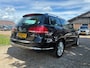 Volkswagen Passat Variant 1.4 TSI High Executive Line BlueMotion | Automaat + Cruise + Half leder nu € 5.975,-!!!