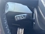 Volkswagen Passat Variant 1.4 TSI High Executive Line BlueMotion | Automaat + Cruise + Half leder nu € 5.975,-!!!