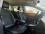 Volkswagen Passat Variant 1.4 TSI High Executive Line BlueMotion | Automaat + Cruise + Half leder nu € 5.975,-!!!