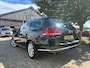 Volkswagen Passat Variant 1.4 TSI High Executive Line BlueMotion | Automaat + Cruise + Half leder nu € 5.975,-!!!