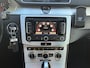 Volkswagen Passat Variant 1.4 TSI High Executive Line BlueMotion | Automaat + Cruise + Half leder nu € 5.975,-!!!