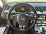 Volkswagen Passat Variant 1.4 TSI High Executive Line BlueMotion | Automaat + Cruise + Half leder nu € 5.975,-!!!