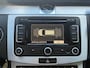 Volkswagen Passat Variant 1.4 TSI High Executive Line BlueMotion | Automaat + Cruise + Half leder nu € 5.975,-!!!