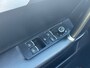 Volkswagen Passat Variant 1.4 TSI High Executive Line BlueMotion | Automaat + Cruise + Half leder nu € 5.975,-!!!