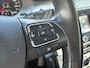 Volkswagen Passat Variant 1.4 TSI High Executive Line BlueMotion | Automaat + Cruise + Half leder nu € 5.975,-!!!