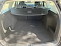 Volkswagen Passat Variant 1.4 TSI High Executive Line BlueMotion | Automaat + Cruise + Half leder nu € 5.975,-!!!