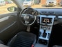 Volkswagen Passat Variant 1.4 TSI High Executive Line BlueMotion | Automaat + Cruise + Half leder nu € 5.975,-!!!