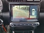 Citroën C3 Aircross 1.2 PT S&amp;S SHINE AUTOMAAT NAVI PDC-CAMERA CRUISECNTRL
