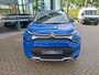 Citroën C3 Aircross 1.2 PT S&amp;S SHINE AUTOMAAT NAVI PDC-CAMERA CRUISECNTRL