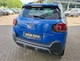 Citroën C3 Aircross 1.2 PT S&amp;S SHINE AUTOMAAT NAVI PDC-CAMERA CRUISECNTRL