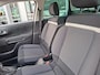 Citroën C3 Aircross 1.2 PT S&amp;S SHINE AUTOMAAT NAVI PDC-CAMERA CRUISECNTRL